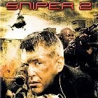 5 Film Mencekam di Bioskop Trans TV Pekan Ini