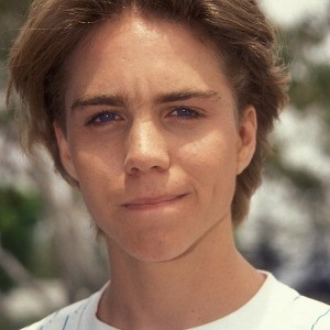 Selebriti yang Tewas Bunuh Diri