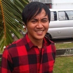 Sidang Cerai Perdana Digelar Besok, Intan Harap Thomas GIGI Hadir