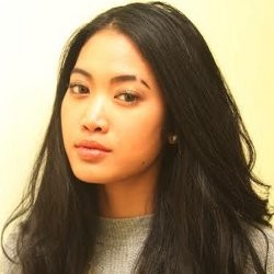 Jomblo 2 Bulan, Widi Vierratale Kangen Mantan Pacar