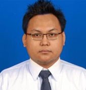 Menunggu Indent Baterai Xperia ZL