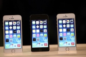 Update iOS 7.1 Semakin Banyak Masalah