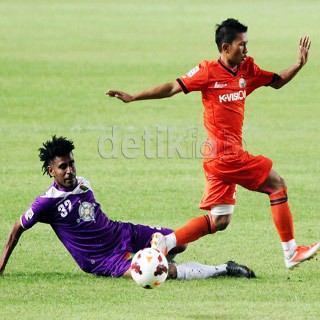 KPPU Berhak Cabut Hak Siar ISL Jika Terbukti Ada Monopoli