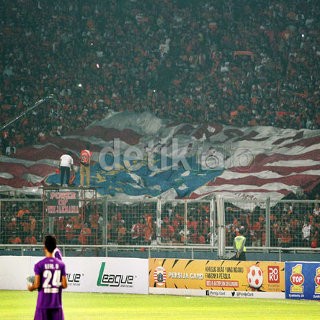KPPU Selidiki Monopoli Hak Siar ISL, Ini Komentar Roy Suryo