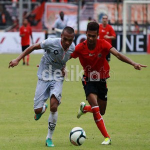 KPPU Juga akan Panggil MNC dan Viva Soal Dugaan Monopoli Hak Siar ISL