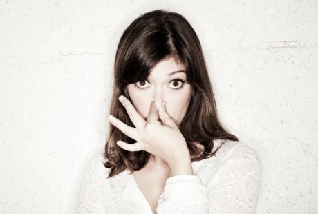 Begini Caranya Agar Kentut Anda Tak Berbau Busuk