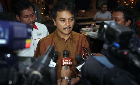 Bonus Atlet Telat, Menpora Sebut Keterlambatan Ada di Kemenkeu