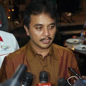 Bonus Atlet Telat, Menpora Sebut Keterlambatan Ada di Kemenkeu