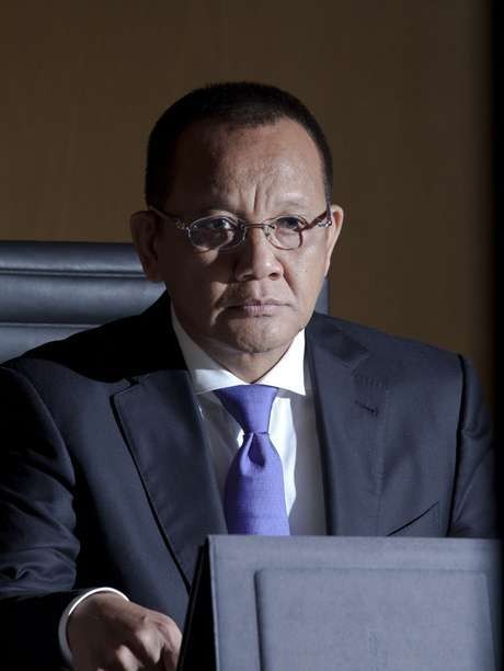 Pegawai Ombudsman Turut Laporkan iPod dari Nurhadi ke KPK