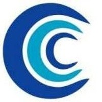 First Asia Capital: IHSG Berpeluang Rebound Terbatas