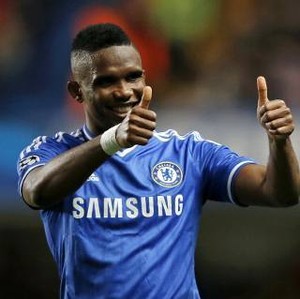 Kalahkan Galatasaray 2-0, Chelsea Melangkah ke Delapan Besar