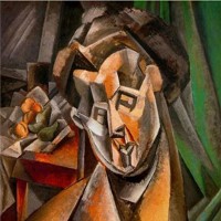 Lima Misteri Kehidupan Pablo Picasso (2)