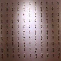 Bicara Tentang 300 Kunci Hubungan Manusia di Arte