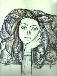 Lima Hal Unik Tentang Pablo Picasso