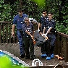 Diduga Bunuh Majikan, PRT Indonesia Ditangkap Polisi Singapura