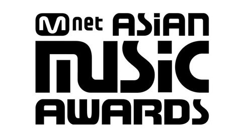 Mnet Asian Music Awards 2014 Kembali Digelar di Hong Kong