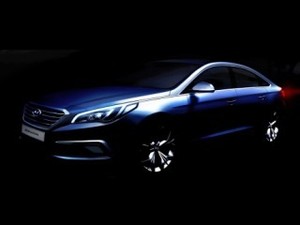 Hyundai Revisi Klaim Irit BBM, Takut Digugat?