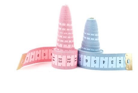 Mikropenis, Saat Kelamin Anak Laki-laki Tumbuh Mungil