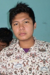 Rajin Sit-up dan Push-up Tiap Bangun Tidur, Bobot Iqbal Turun 25 Kg