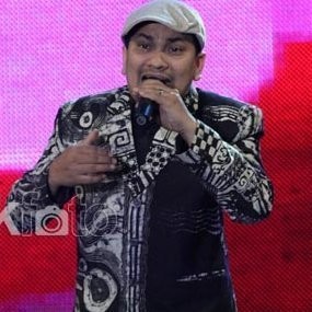 Pakai Lamborghini, Tompi Pernah Ngebut Sampai 300 Km/Jam