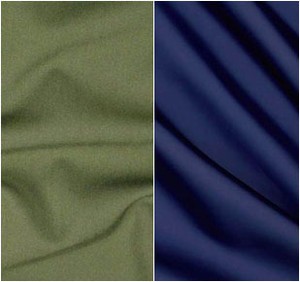 Mengenal 7 Jenis Bahan yang Biasa Dipakai Untuk Hijab