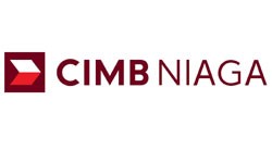 Tanggapan CIMB Niaga untuk Bapak Chrissandy