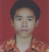 Lamanya Penggantian Mesin Xperia SP