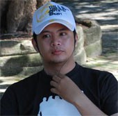 Mohon Konfirmasi Penggantian Unit Smartwatch 2