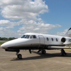 Bisnis Sewa Jet Pribadi Sepi di Pemilu 2014