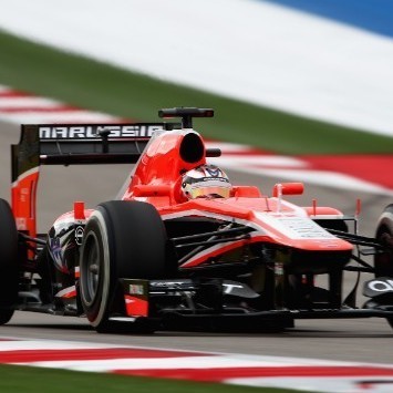 Ini Dia Daftar Mainan Orang-orang Kaya Rusia (1)