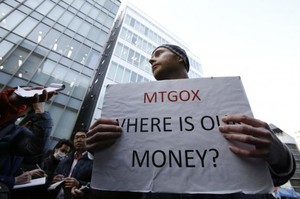 Sempat Mati Mendadak, Pasar Bitcoin Terbesar Hidup Kembali
