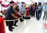 Dealer Baru Suzuki Tanjung Pandan-Belitung