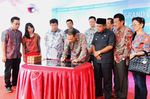 Dealer Baru Suzuki Tanjung Pandan-Belitung