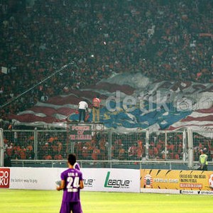 KPPU Selidiki Dugaan Monopoli & Pengaturan Hak Siar ISL oleh PSSI