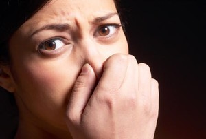 Sering Kentut Saat Sakit Mag Kambuh? Tidak Apa-apa, Itu Bikin Perut Lega