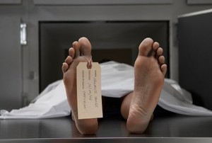 Mag Bisa Mematikan? Ini Penjelasan Dokter