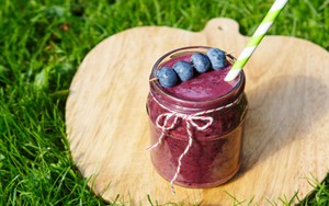 Yuk, Racik Sendiri Smoothie Sehat dengan 6 Langkah Mudah Ini!