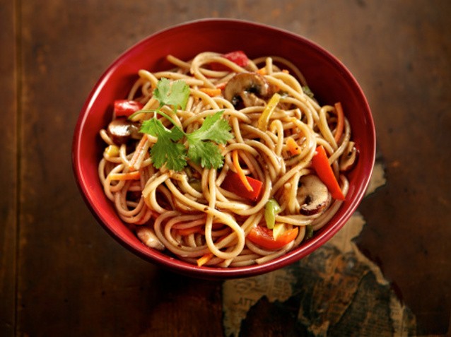 Hati-hati MSG Banyak Dipakai dalam Bumbu Siap Pakai dan Mie Instan