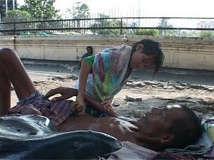Tak Sabar Mau ke Sekolah, Aisyah Pernah Pakai Seragam Sejak Jam 4 Pagi
