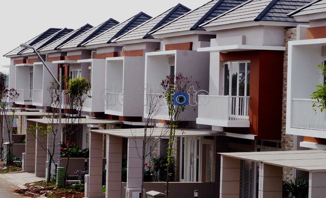 Investasi Properti di Indonesia Menggiurkan Bagi Orang Asing