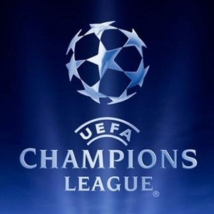 8 Besar Jatahnya Para Juara Grup