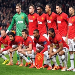 Semua Tim Akan Berharap Jumpa MU di Perempatfinal