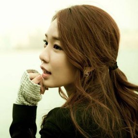 Yoo In Na Buktikan Yang Hyun Suk CEO yang Perhatian