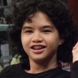 Sakit Demam, Sidang Dul Kembali Ditunda