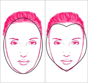 Tips Pakai Hijab Sesuai 5 Bentuk Wajah dari Dina Toki-O
