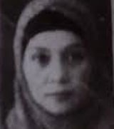 Kecewa Sistem Pembayaran Indovision