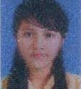 Kapan Perbaikan Xperia ZL Akan Selesai?