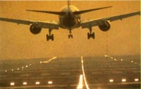 Bandara Unik di Indonesia, Dari Fasilitas Kebun Binatang Hingga di Atas Air