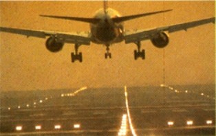 Bandara Unik di Indonesia, Dari Fasilitas Kebun Binatang Hingga di Atas Air