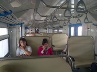 Bandara Unik di Indonesia, Dari Fasilitas Kebun Binatang Hingga di Atas Air